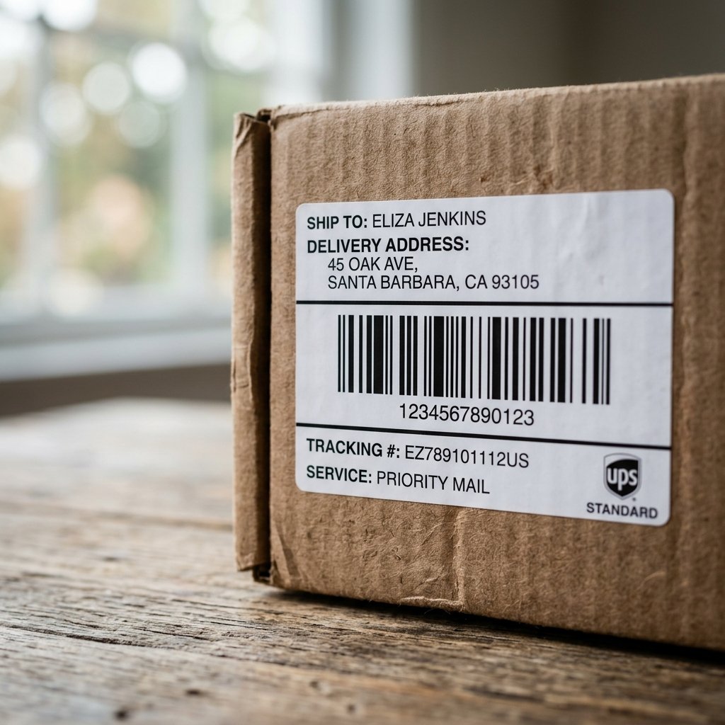 Package