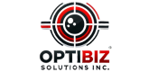 OPTIBIZ Solutions Inc | Logistics, Warehousing & Trade Experts