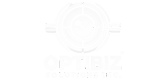 OPTIBIZ Solutions Inc | Logistics, Warehousing & Trade Experts