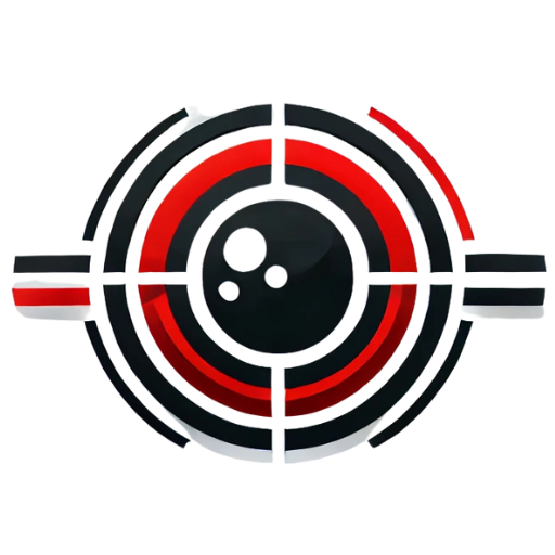 Optibiz Solutions Inc. Corporate Logo