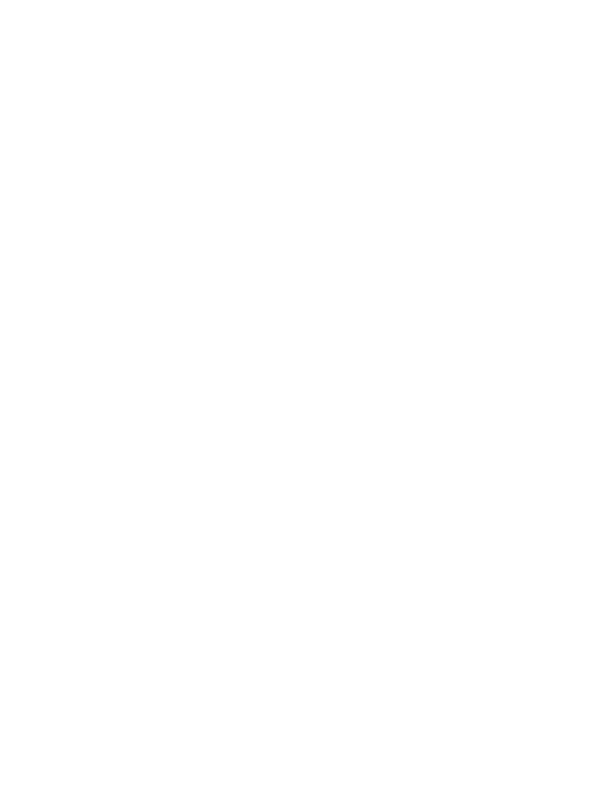 OPTIBIZ Solutions Inc | Logistics, Warehousing & Trade Experts