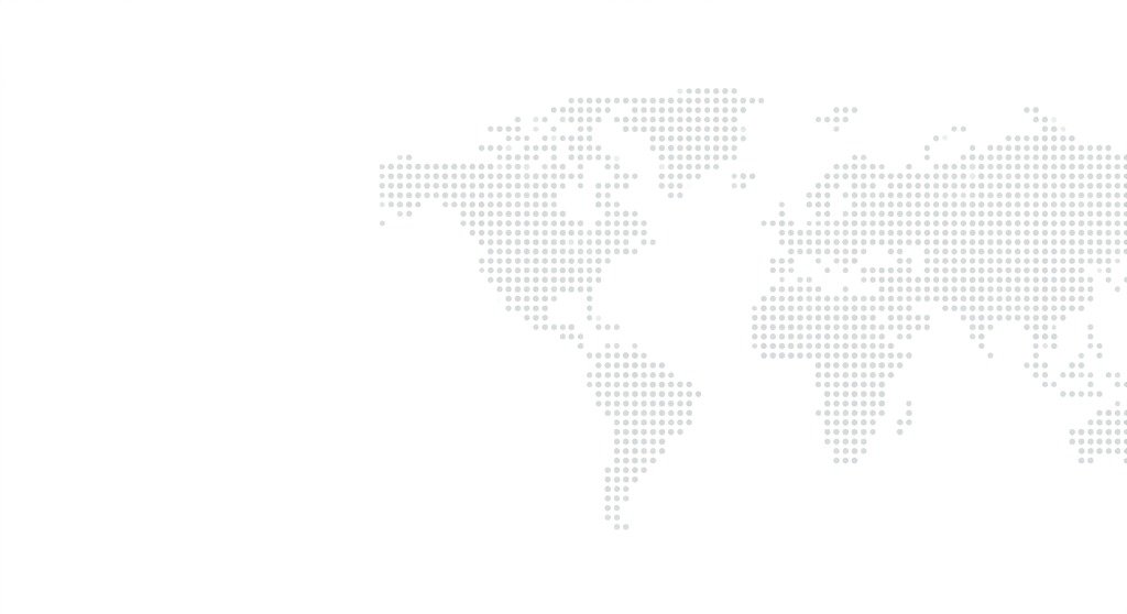 Global Logistics