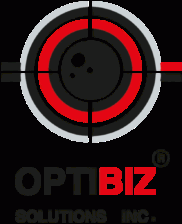Optibiz Solutions Inc.