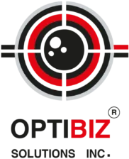 Optibiz Solutions Inc.