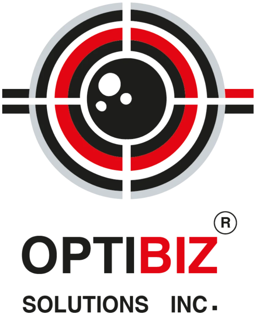 Optibiz Solutions Inc.